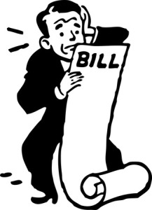 big_bill