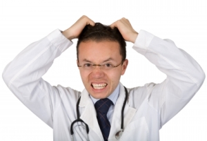 frustrated_doctor