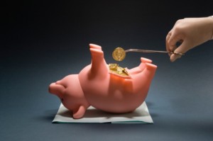 doctor_piggy_bank