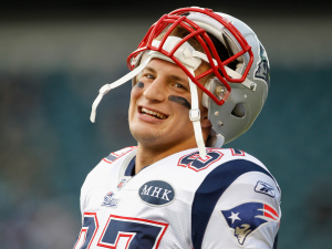 gronk