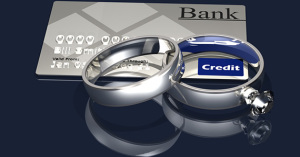 wedding-loan