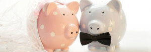 wedding-piggybank