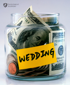 wedding-savings