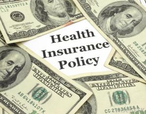 health_insurance_money