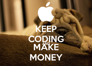 keep-coding-and-make-money