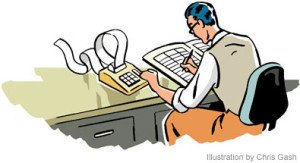 finance_clipart