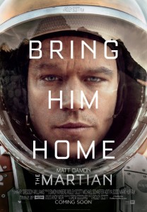 the-martian-poster