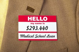 Medical-School-Loan