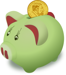piggybank_saving